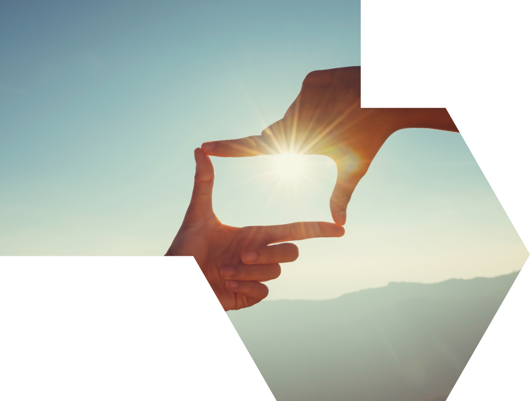 The AUO Way - 壹号娱乐的本质与理念，以及驱动我们团结一心实践共同愿景的原动力